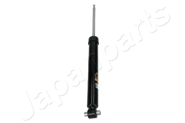 MM01137 Japan Parts