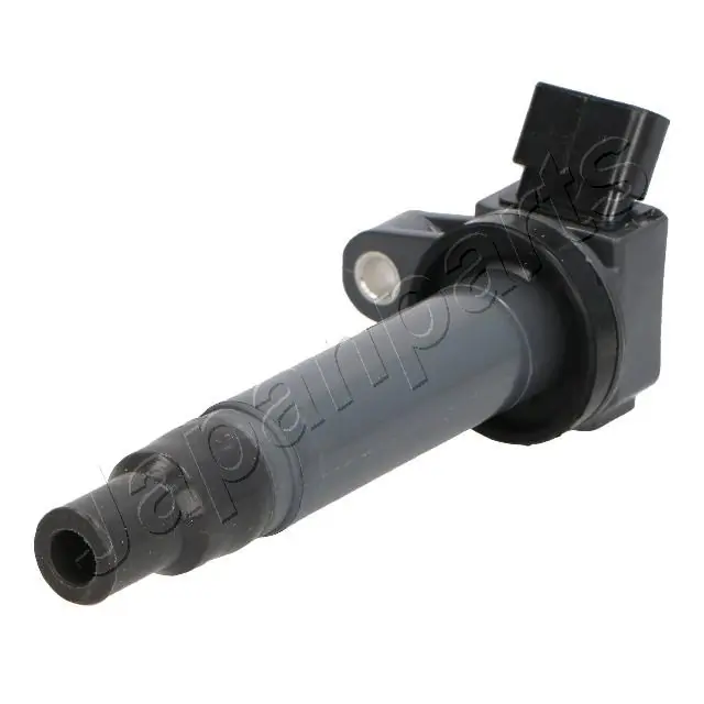 BO206 Japan Parts Bobina de ignición