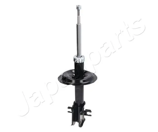Amortiguadores Japan Parts MM00189 precio, desde 50,68 EUR
