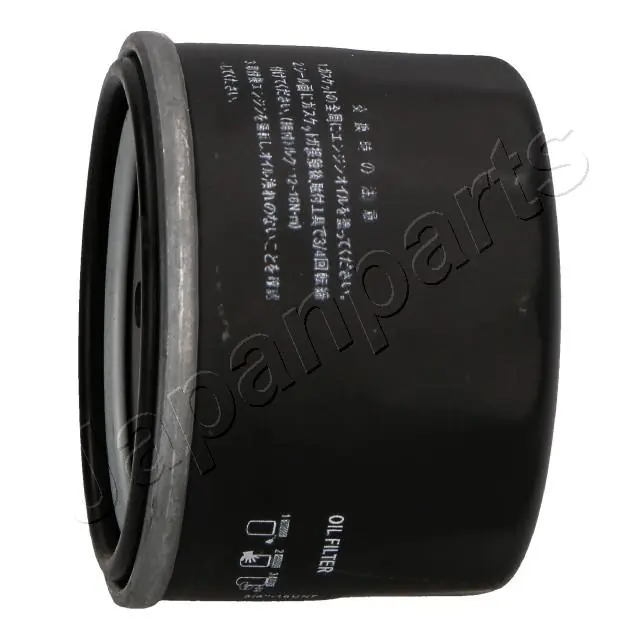 Filtro de aceite Japan Parts FO803S precio, desde 5,48 EUR