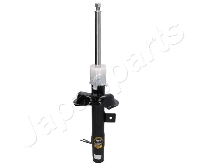 MM00234 Japan Parts