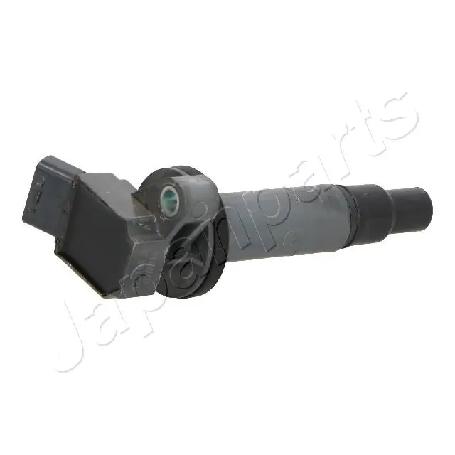 BO207 Japan Parts Bobina de ignición