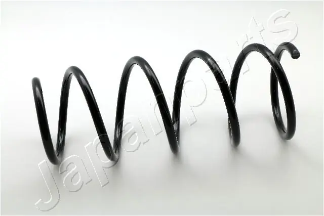 ZC2279C Japan Parts
