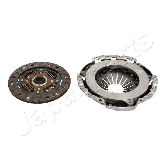 KF2120 Japan Parts Embrague motor