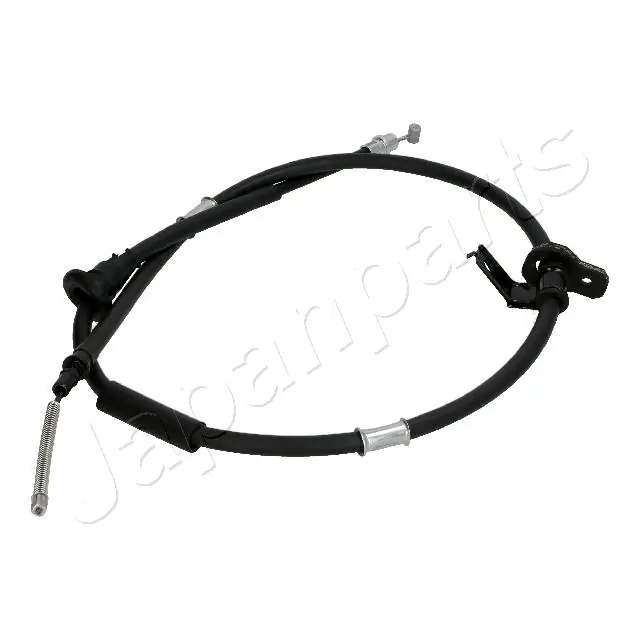 BCH07 Japan Parts