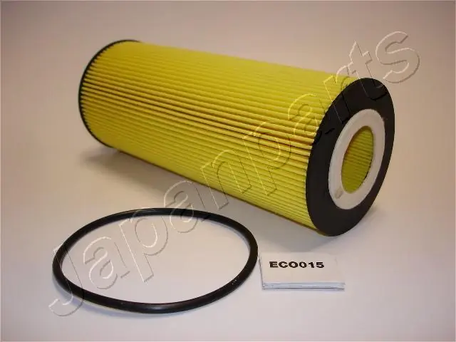 FOECO015 Japan Parts