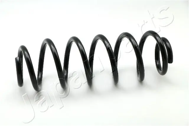 ZC6235A Japan Parts