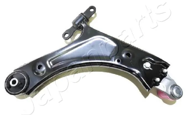BSK51L Japan Parts