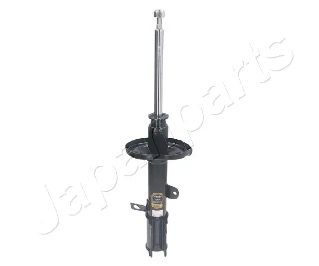 MM20047 Japan Parts