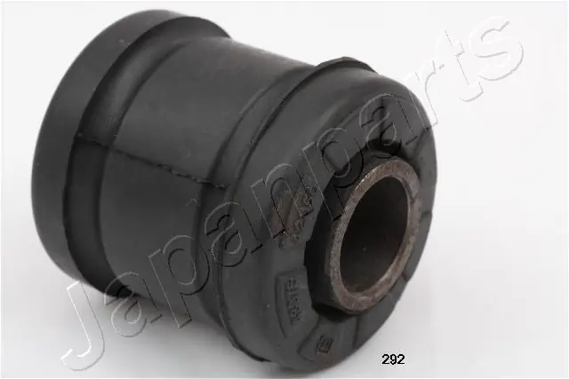 RU292 Japan Parts