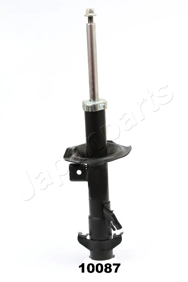 MM10087 Japan Parts Amortiguador frontal izquierdo