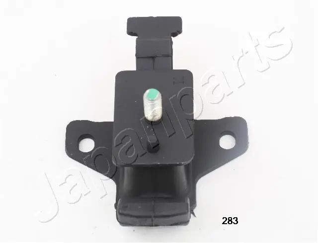 RU283 Japan Parts
