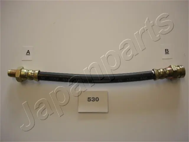 TF530 Japan Parts