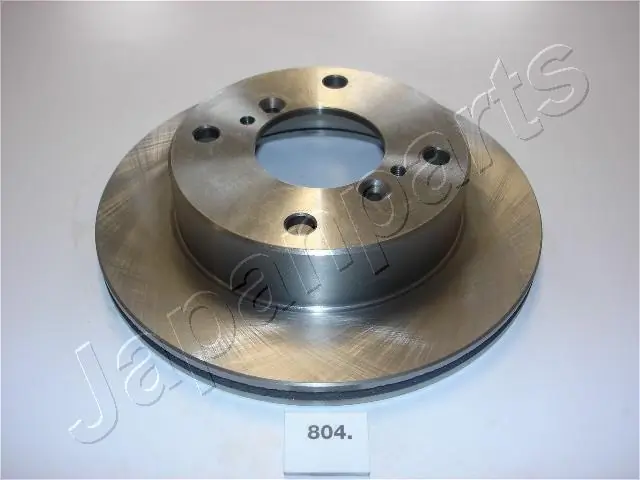 DI804 Japan Parts