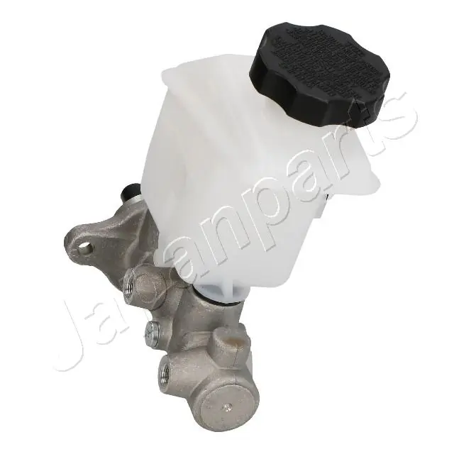 PFK37 Japan Parts Cilindro principal de frenos