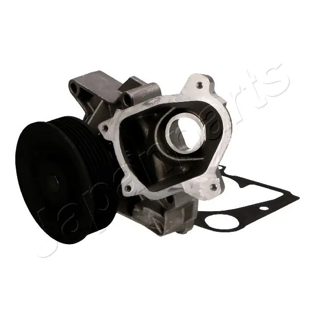 Comprar Bomba de agua para motor 1  E81