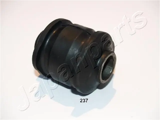 RU237 Japan Parts