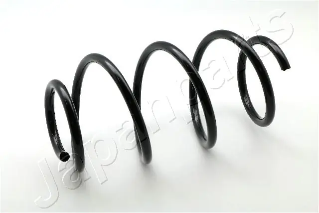 Comprar Muelle delantero Hyundai Tucson  TM a bajo precio