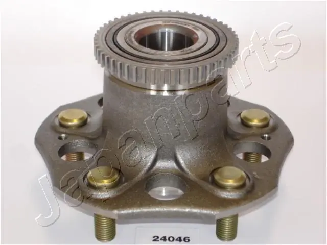 KK24046 Japan Parts