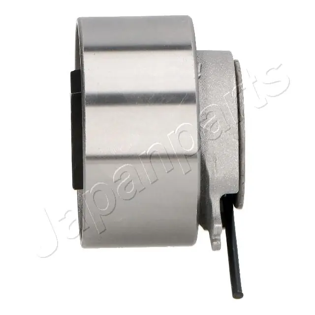BE010 Japan Parts Rodillo de cadena