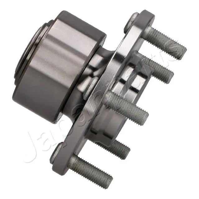 Buje de rueda Japan Parts KK13025