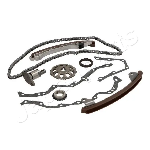 Comprar KDK204 Japan Parts Kit de cadena de distribución
