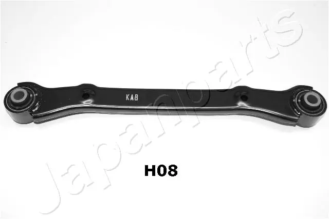 CJH08 Japan Parts