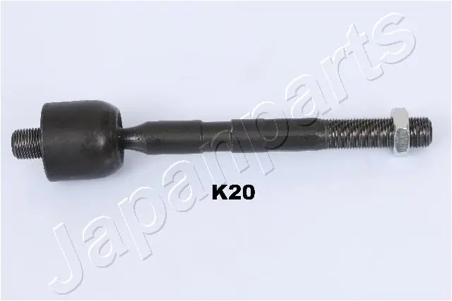 RDK20 Japan Parts