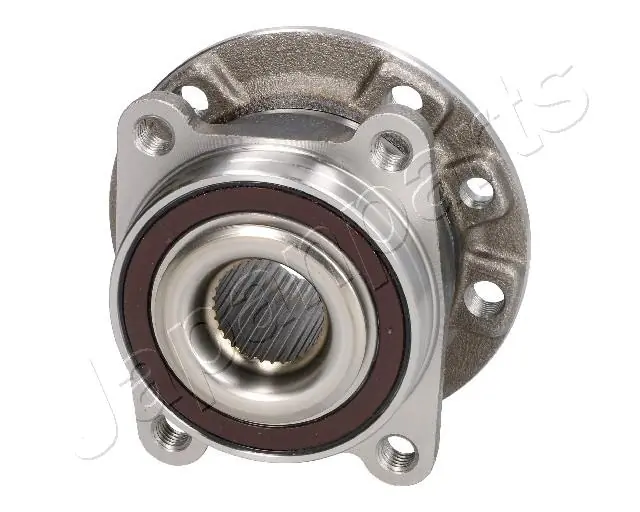 KK29025 Japan Parts