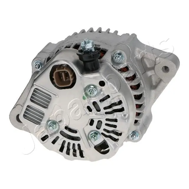 Alternador del motor Japan Parts ALH409 precio, desde 426,40 EUR