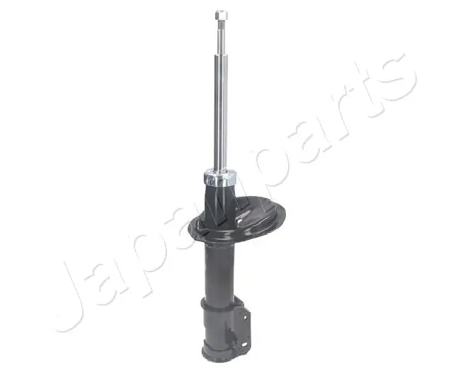 MM00590 Japan Parts Amortiguador frontal