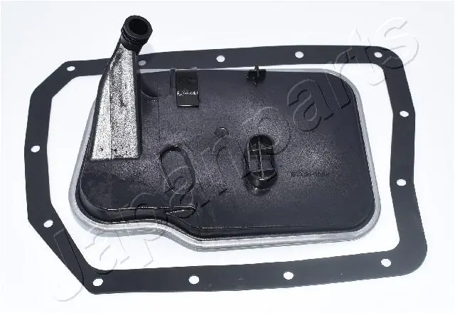 FT003 Japan Parts Filtro hidráulico transmisión automática