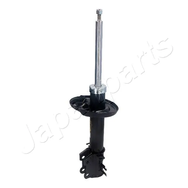MM00665 Japan Parts Amortiguador eje delantero derecha