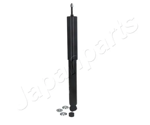 MMSS001 Japan Parts Amortiguadores posteriores