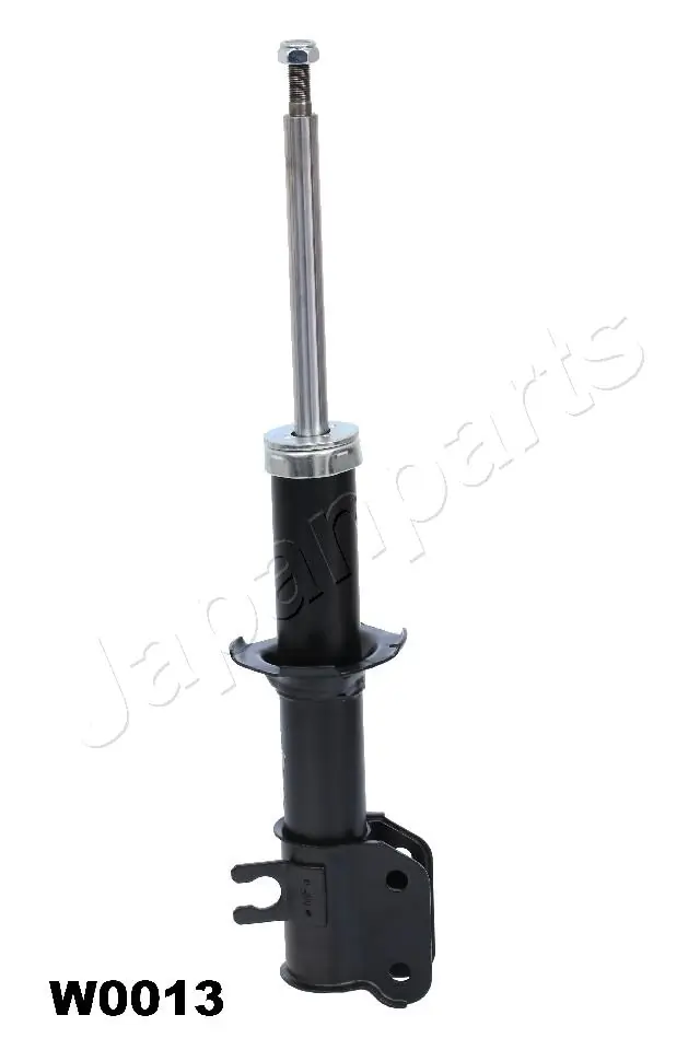 MMW0013 Japan Parts Amortiguador frontal izquierdo