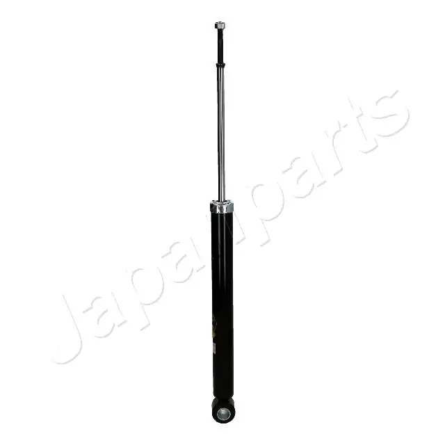 MM22115 Japan Parts Amortiguadores posteriores