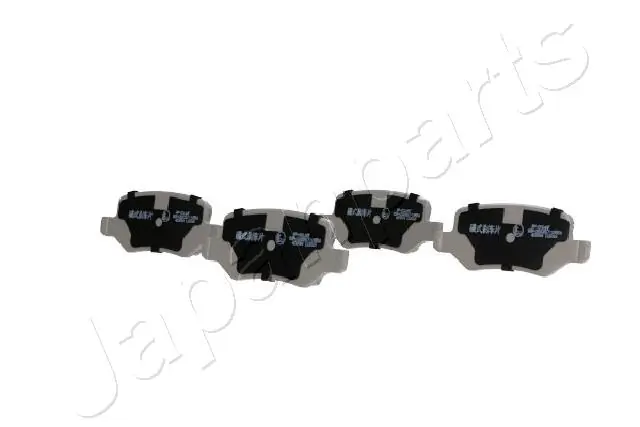PP0014AF Japan Parts