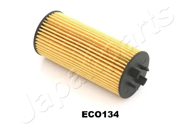 FOECO134 Japan Parts Filtro aceite