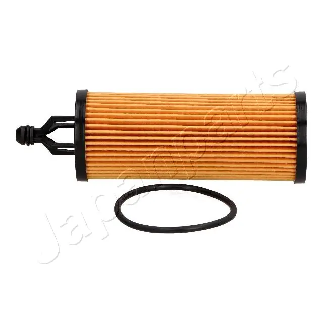 Filtro de aceite Japan Parts FOECO142 precio, desde 6,68 EUR