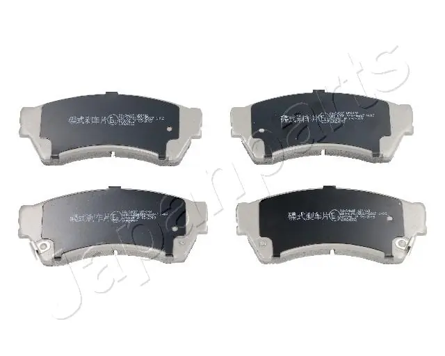 PA346AF Japan Parts