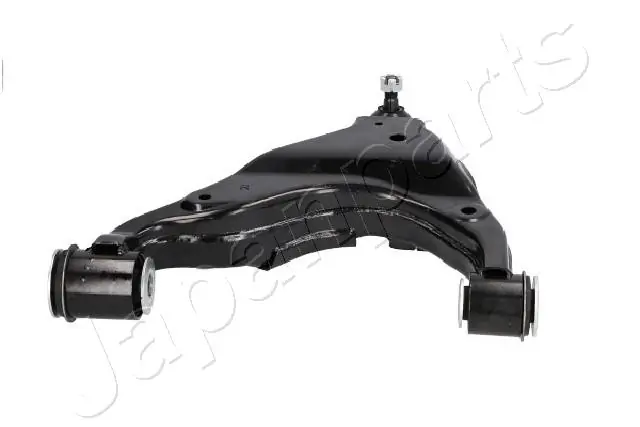 Brazo inferior derecho de la suspensión delantera Japan Parts BS2041R precio, desde 448,88 EUR