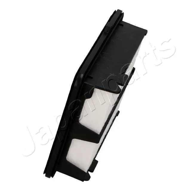 Comprar FA465S Japan Parts Filtro de aire