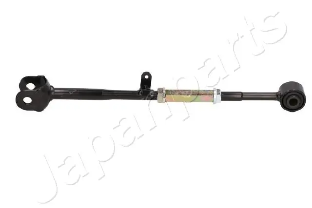 BS2009R Japan Parts