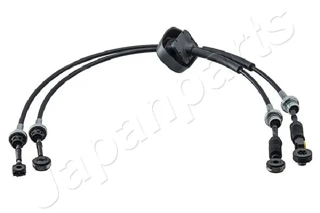 CM100 Japan Parts