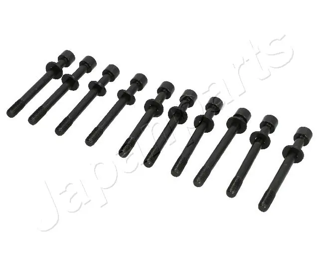 BLH05 Japan Parts