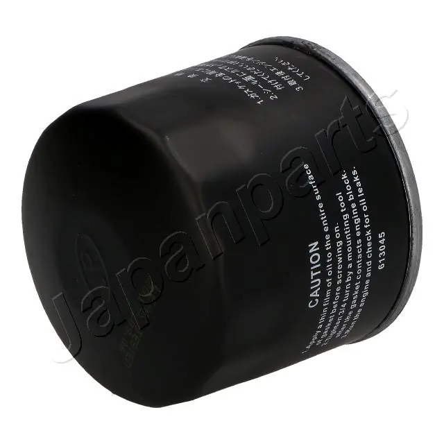 Filtro de aceite ML4967 Millard Filters