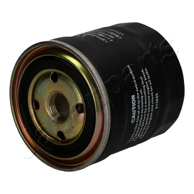 FC303S Japan Parts