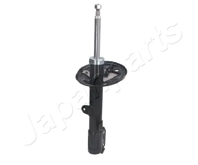 Amortiguador delantero izquierdo Japan Parts MM20062 precio, desde 71,59 EUR