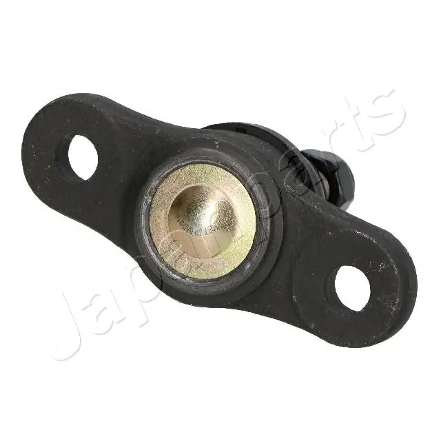Rótula inferior de suspensión Japan Parts BJH14 precio, desde 27,88 EUR