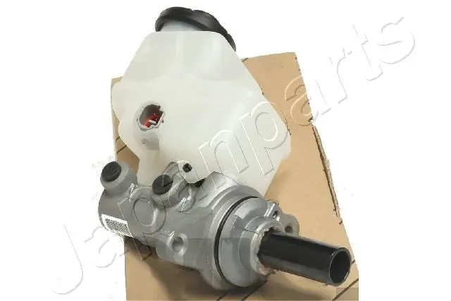 Comprar Cilindro principal de freno Toyota RAV4 III A3 a bajo precio